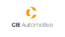 CIE.MC logo