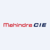 CIEINDIA.NS logo