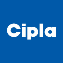 CIPLA.NS logo