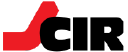 CIR.MI logo