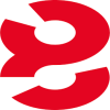 CIRC logo