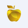 CIRSA.MC logo