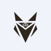 CISS logo