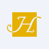 CITA.JK logo