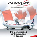 CJT.TO logo
