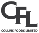 CKF.AX logo