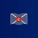 CKN.L logo
