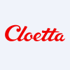 CLA-B.ST logo