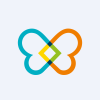 CLARI.PA logo