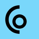 CLAS-B.ST logo