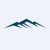 CLCH.TO logo