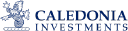 CLDN.L logo