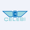 CLEBI.IS logo