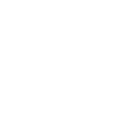 CLFD logo