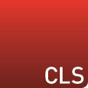 CLI.L logo