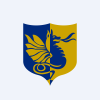 CLIG.L logo