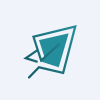 CLIK logo