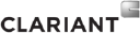 CLN.SW logo