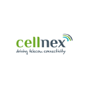 CLNX.MC logo