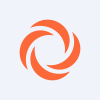 CLOUD.OL logo