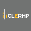 CLR.MC logo