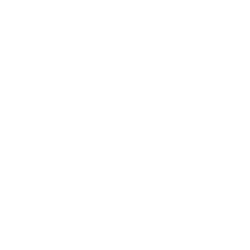 CLRB logo