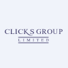 CLS.JO logo