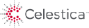 CLS.TO logo
