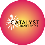 CLST logo