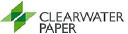 CLW.AX logo