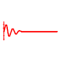 CLWT logo