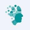 CLYM logo