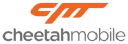 CMCM logo