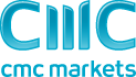 CMCX.L logo