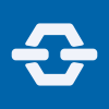 CMIN3.SA logo