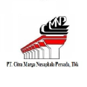 CMNP.JK logo