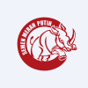 CMNT.JK logo
