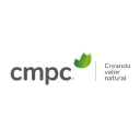 CMPC.SN logo