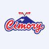 CMRY.JK logo