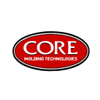 CMT logo