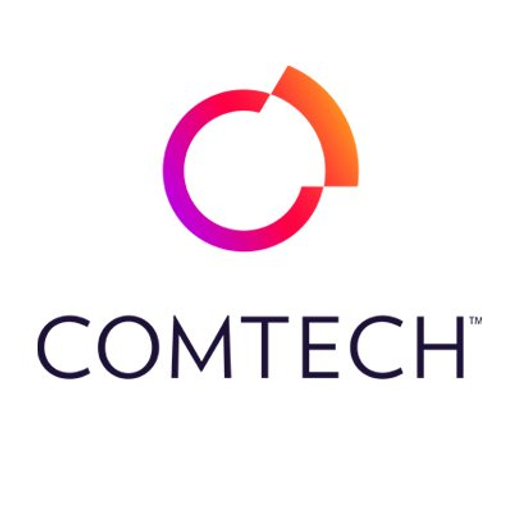 CMTL logo