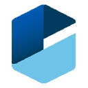 CMW.AX logo