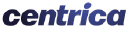 CNA.L logo
