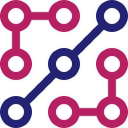 CNC.L logo