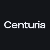 CNI.AX logo