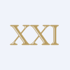 CNMA.JK logo