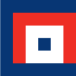 CNO logo