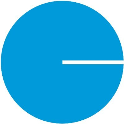 CNP logo