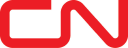 CNR.TO logo