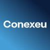 CNXU logo